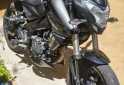 Motos - Bajaj Ns200 2019 Nafta 32000Km - En Venta