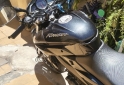 Motos - Bajaj Ns200 2019 Nafta 32000Km - En Venta