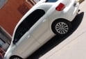 Autos - Volkswagen Gol trend 2014 GNC 140000Km - En Venta