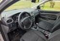 Autos - Ford Focus 1.6 2011 GNC 134000Km - En Venta