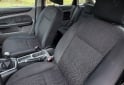 Autos - Ford Focus 1.6 2011 GNC 134000Km - En Venta