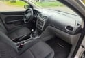 Autos - Ford Focus 1.6 2011 GNC 134000Km - En Venta