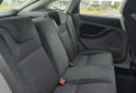 Autos - Ford Focus 1.6 2011 GNC 134000Km - En Venta