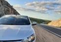 Autos - Chevrolet Prisma LTZ 2017 Nafta 150000Km - En Venta