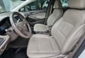 Autos - Chevrolet CRUZE LTZ 1.4T 2017 Nafta 100000Km - En Venta
