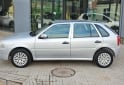 Autos - Volkswagen GOL POWER 1.4N 2012 GNC 140000Km - En Venta
