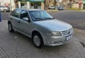 Autos - Volkswagen GOL POWER 1.4N 2012 GNC 140000Km - En Venta