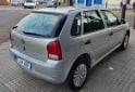 Autos - Volkswagen GOL POWER 1.4N 2012 GNC 140000Km - En Venta