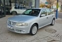 Autos - Volkswagen GOL POWER 1.4N 2012 GNC 140000Km - En Venta