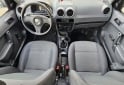 Autos - Volkswagen GOL POWER 1.4N 2012 GNC 140000Km - En Venta