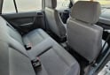 Autos - Volkswagen GOL POWER 1.4N 2012 GNC 140000Km - En Venta
