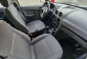 Autos - Volkswagen GOL POWER 1.4N 2012 GNC 140000Km - En Venta
