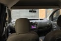 Utilitarios - Renault Kangoo stepway 2023 GNC 100000Km - En Venta