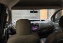 Utilitarios - Renault Kangoo stepway 2023 GNC 108000Km - En Venta