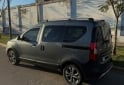 Utilitarios - Renault Kangoo stepway 2023 GNC 108000Km - En Venta