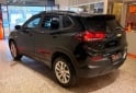 Autos - Chevrolet TRACKER LTZ 2025 Nafta 22000Km - En Venta