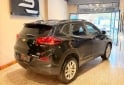 Autos - Chevrolet TRACKER LTZ 2025 Nafta 22000Km - En Venta