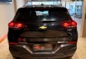 Autos - Chevrolet TRACKER LTZ 2025 Nafta 22000Km - En Venta