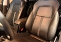 Autos - Chevrolet TRACKER LTZ 2025 Nafta 22000Km - En Venta