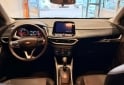 Autos - Chevrolet TRACKER LTZ 2025 Nafta 22000Km - En Venta