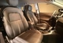 Autos - Chevrolet TRACKER LTZ 2025 Nafta 22000Km - En Venta