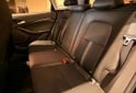 Autos - Chevrolet TRACKER LTZ 2025 Nafta 22000Km - En Venta