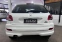 Autos - Peugeot 207 xs Allure hdi 2011 Diesel 120000Km - En Venta