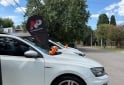 Autos - Volkswagen Vento GLI 2017 Nafta 158000Km - En Venta
