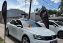 Autos - Volkswagen Vento GLI 2017 Nafta 158000Km - En Venta