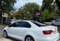 Autos - Volkswagen Vento GLI 2017 Nafta 158000Km - En Venta