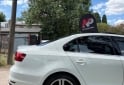 Autos - Volkswagen Vento GLI 2017 Nafta 158000Km - En Venta