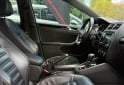 Autos - Volkswagen Vento GLI 2017 Nafta 158000Km - En Venta
