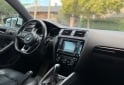 Autos - Volkswagen Vento GLI 2017 Nafta 158000Km - En Venta
