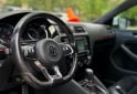 Autos - Volkswagen Vento GLI 2017 Nafta 158000Km - En Venta