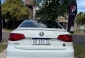 Autos - Volkswagen Vento GLI 2017 Nafta 158000Km - En Venta