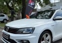 Autos - Volkswagen Vento GLI 2017 Nafta 158000Km - En Venta