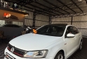 Autos - Volkswagen Vento GLI 2017 Nafta 158000Km - En Venta