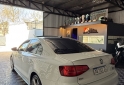 Autos - Volkswagen Vento GLI 2017 Nafta 158000Km - En Venta