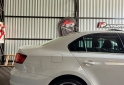 Autos - Volkswagen Vento GLI 2017 Nafta 158000Km - En Venta