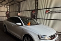 Autos - Volkswagen Vento GLI 2017 Nafta 158000Km - En Venta