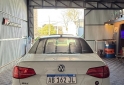 Autos - Volkswagen Vento GLI 2017 Nafta 158000Km - En Venta