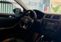 Autos - Volkswagen Vento GLI 2017 Nafta 158000Km - En Venta