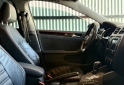 Autos - Volkswagen Vento GLI 2017 Nafta 158000Km - En Venta