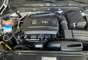 Autos - Volkswagen Vento GLI 2017 Nafta 158000Km - En Venta