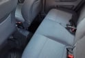 Autos - Volkswagen FOX 2010 Nafta 58000Km - En Venta