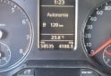 Autos - Volkswagen FOX 2010 Nafta 58000Km - En Venta