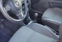 Autos - Volkswagen FOX 2010 Nafta 58000Km - En Venta