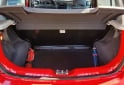 Autos - Volkswagen FOX 2010 Nafta 58000Km - En Venta
