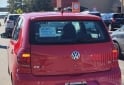 Autos - Volkswagen FOX 2010 Nafta 58000Km - En Venta