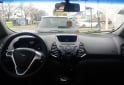 Autos - Ford Frestile 2017 Nafta 132000Km - En Venta